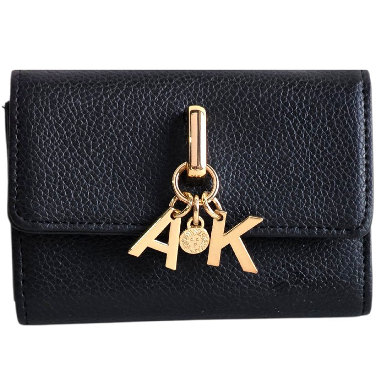 MONEDERO ORIGINAL ANNE KLEIN