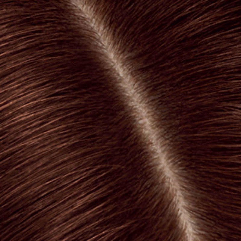 TINTE PARA EL CABELLO, RETOQUE DE RAICES, CRECIMIENTO NATURAL UNIFORME, CUBRE CANAS TONO 4R CLAIROL ROOT TOUCH UP