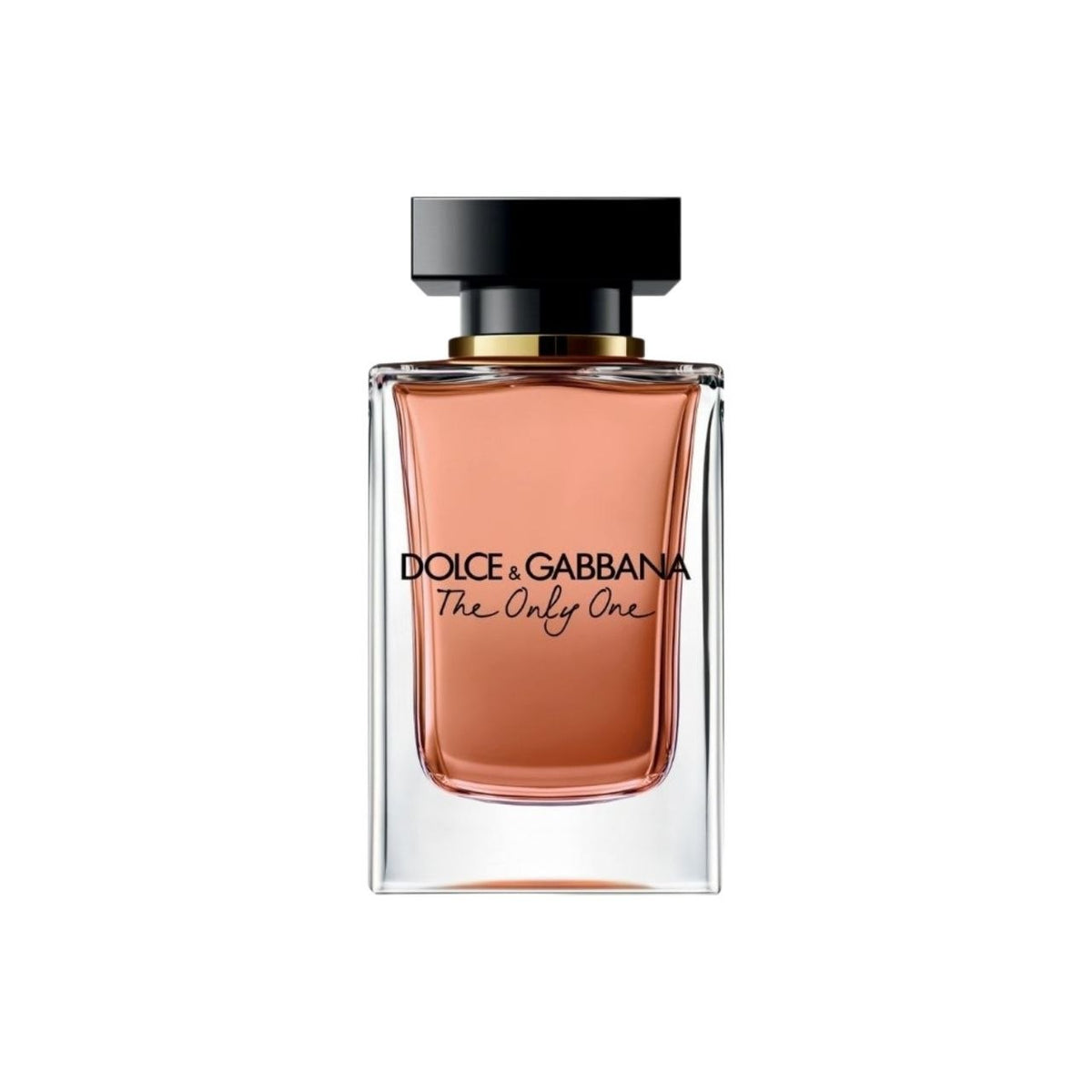 DOLCE & GABBANA THE ONLY ONE INTENSE EDP 100ML (M)