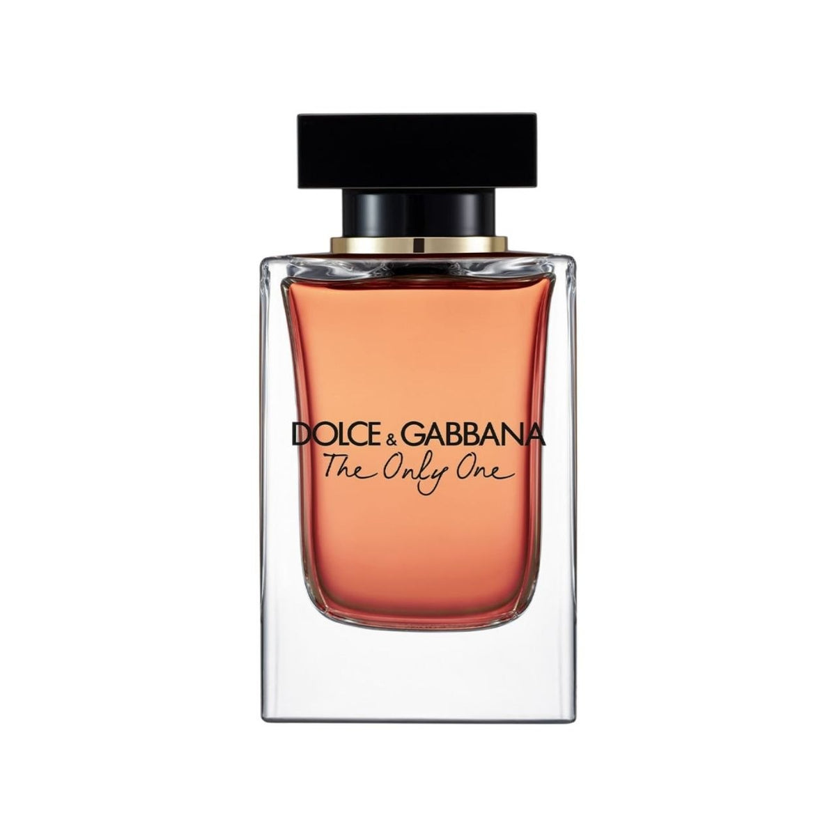 DOLCE & GABBANA THE ONLY ONE EDP 100ML (M)