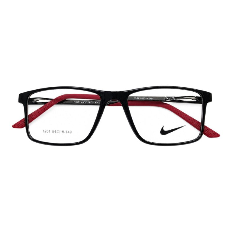 LENTES ORIGINALES PARA GRADUAR PARA CABALLERO NIKE