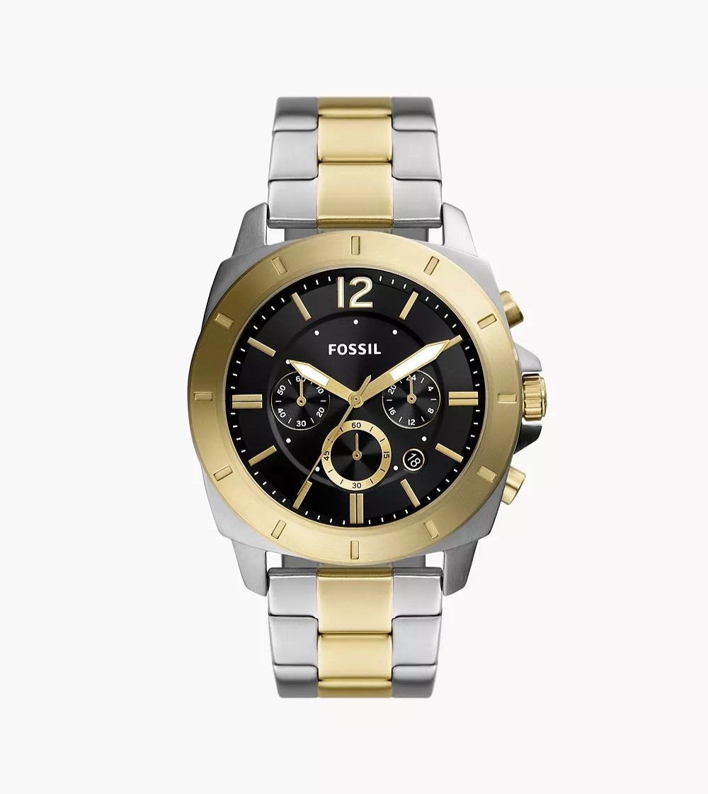 RELOJ ORIGINAL FOSSIL PARA CABALLERO