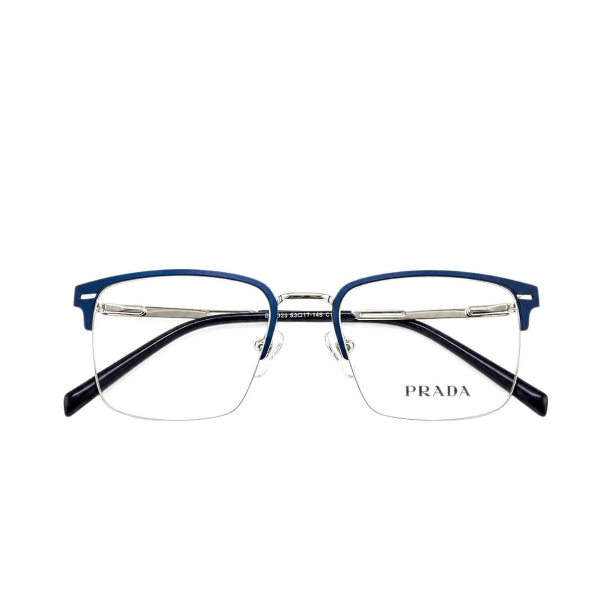LENTES ORIGINALES PARA GRADUAR PARA DAMA PRADA