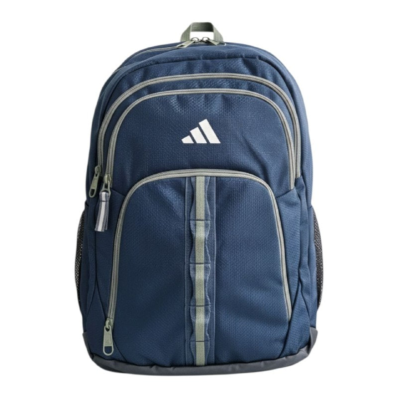 MOCHILA ORIGINAL ADIDAS
