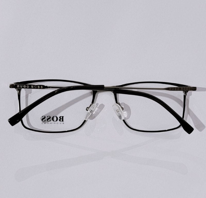 LENTES ORIGINALES PARA GRADUAR HUGO BOSS