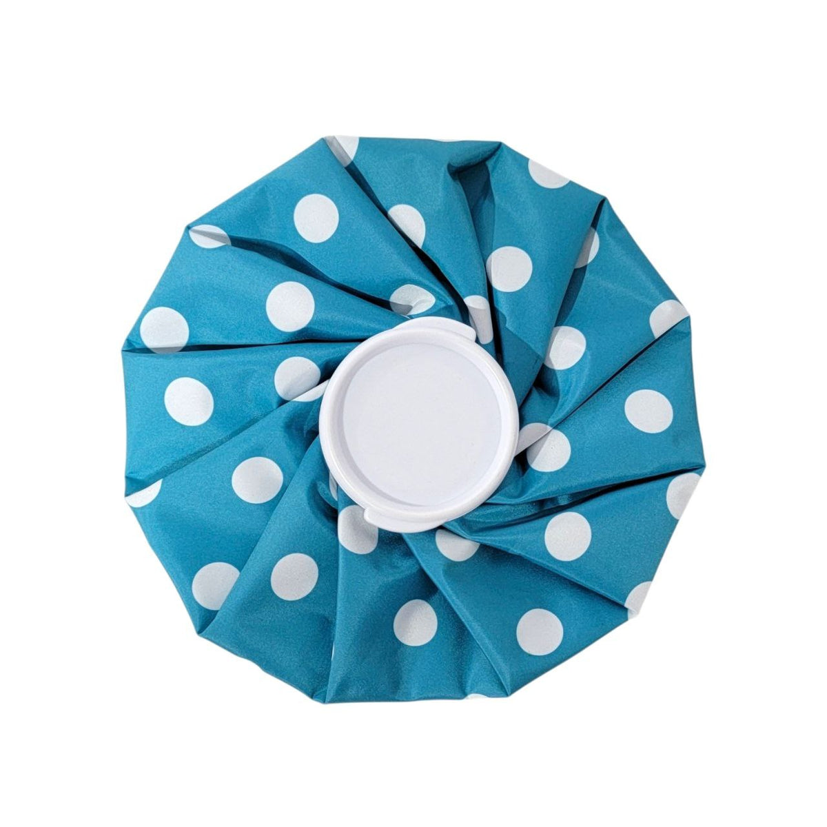 BOLSA PARA HIELO DE TERAPIA DE FRIO QUE ALIVIA DOLORES E HINCHAZON LIFEART 1000ML