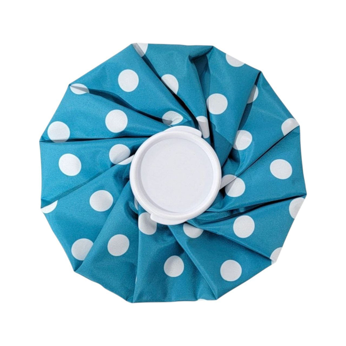 BOLSA PARA HIELO DE TERAPIA DE FRIO QUE ALIVIA DOLORES E HINCHAZON LIFEART 27.9CM