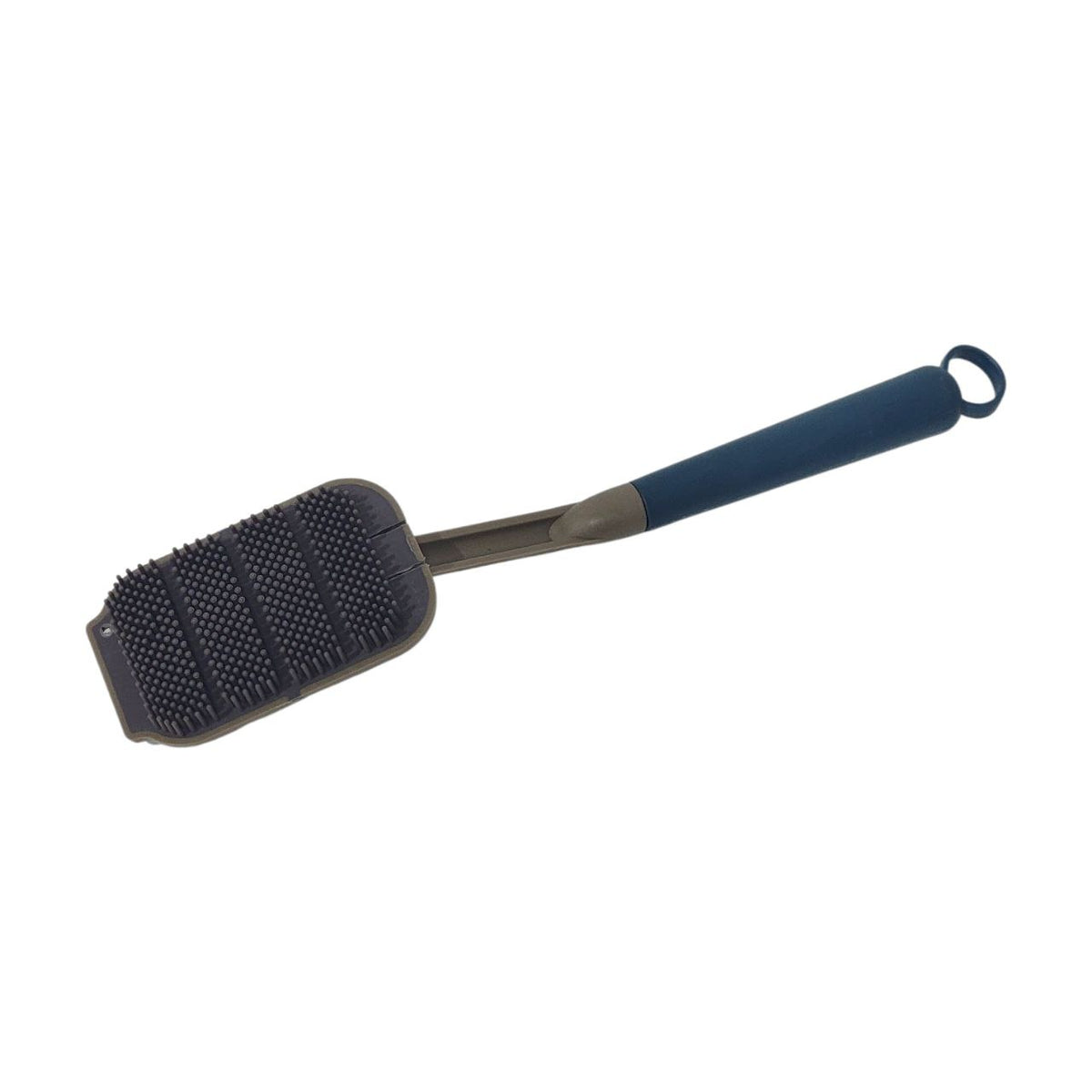 CEPILLO PARA LIMPIEZA DE COCINA ULTIMATE 33CM