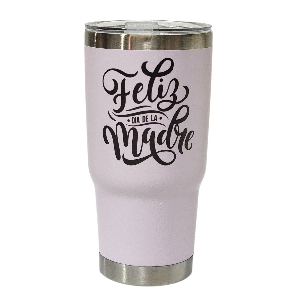 TERMO DE REGALO PARA DIA DE LA MADRE LIFE ART 600ML