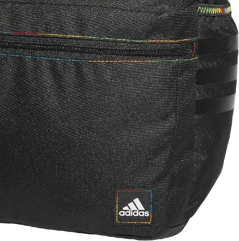 MOCHILA ORIGINAL ADIDAS