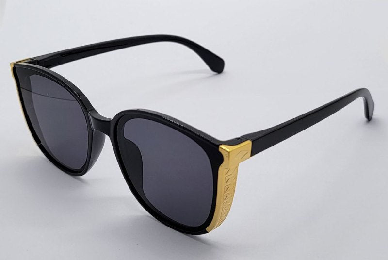 LENTES713$1