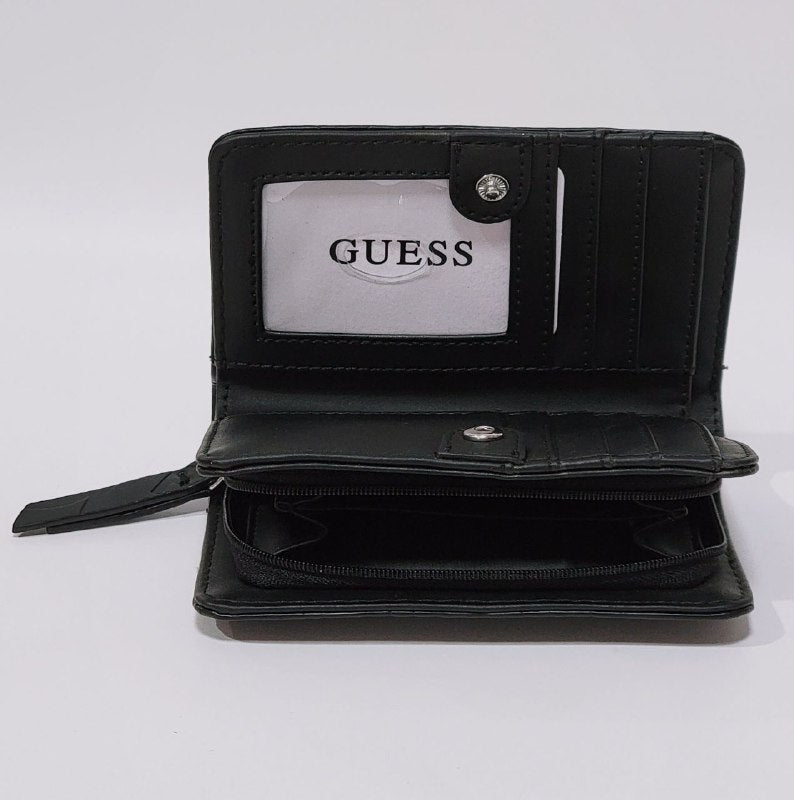 MONEDERO ORIGINAL GUESS