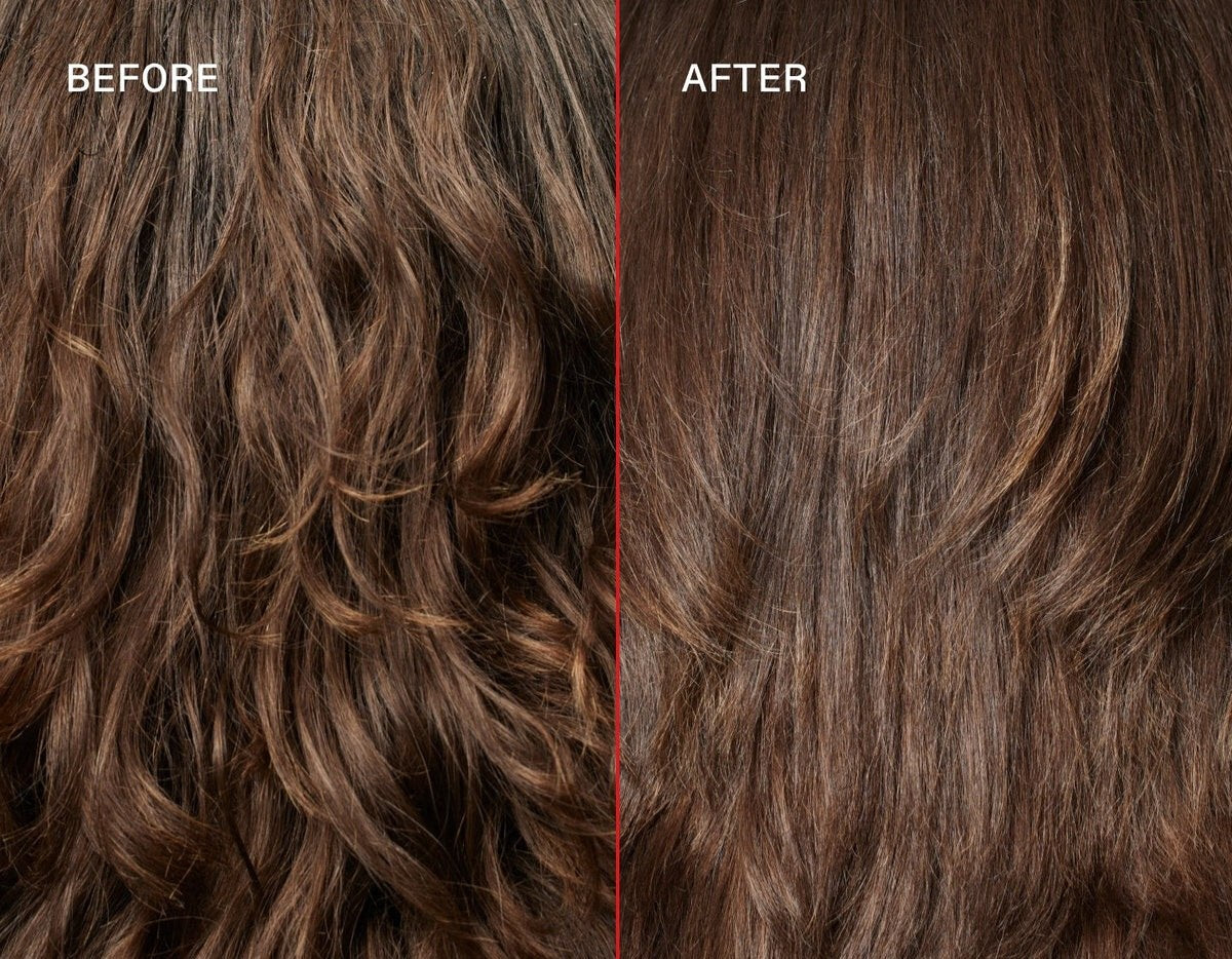 SUERO PARA EL CABELLO NUTRITIVO PROTECTOR DE ENLANCES Nº9 OLAPLEX 90ML