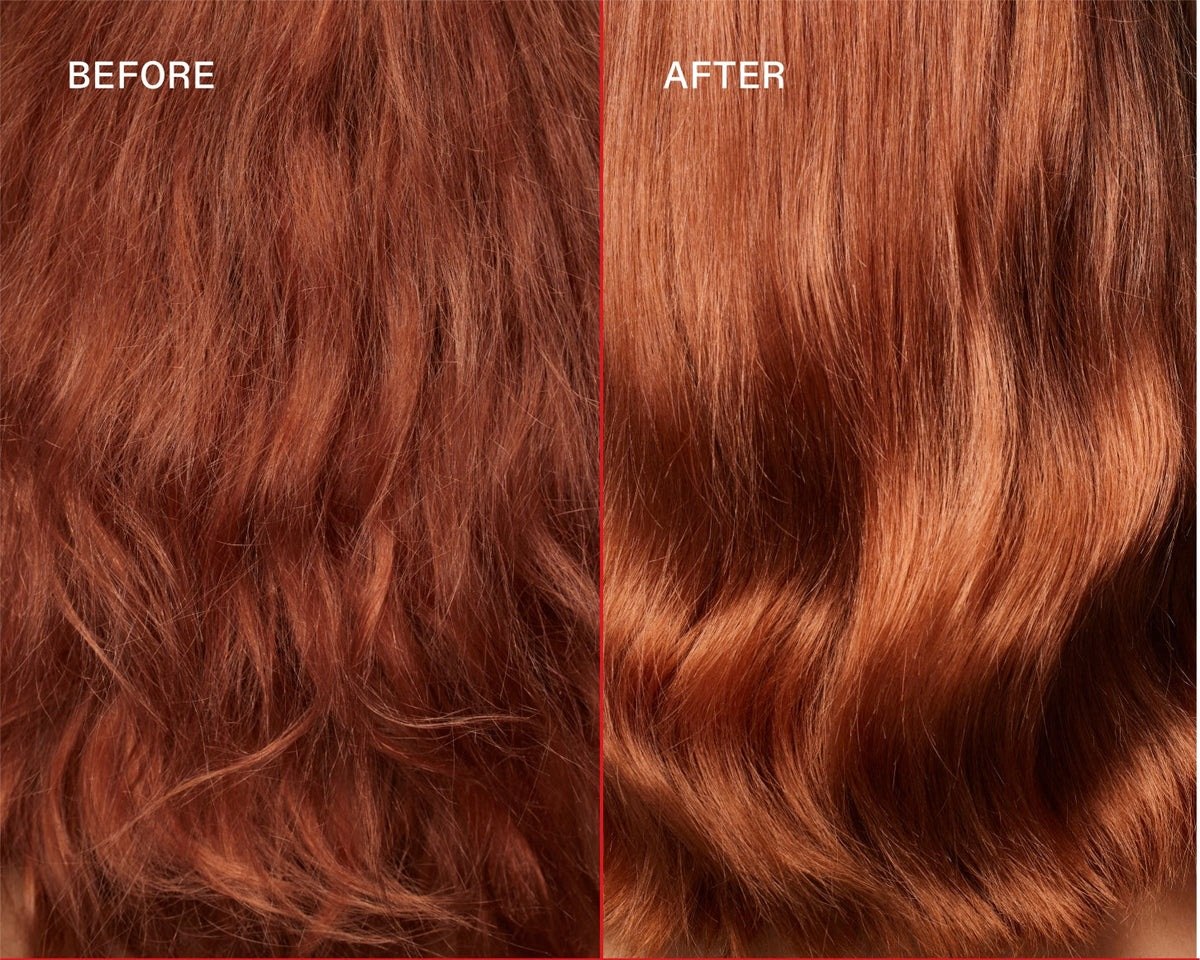 TRATAMIENTO PARA EL CABELLO REPARADOR INTENSIVO Nº3 OLAPLEX 100ML