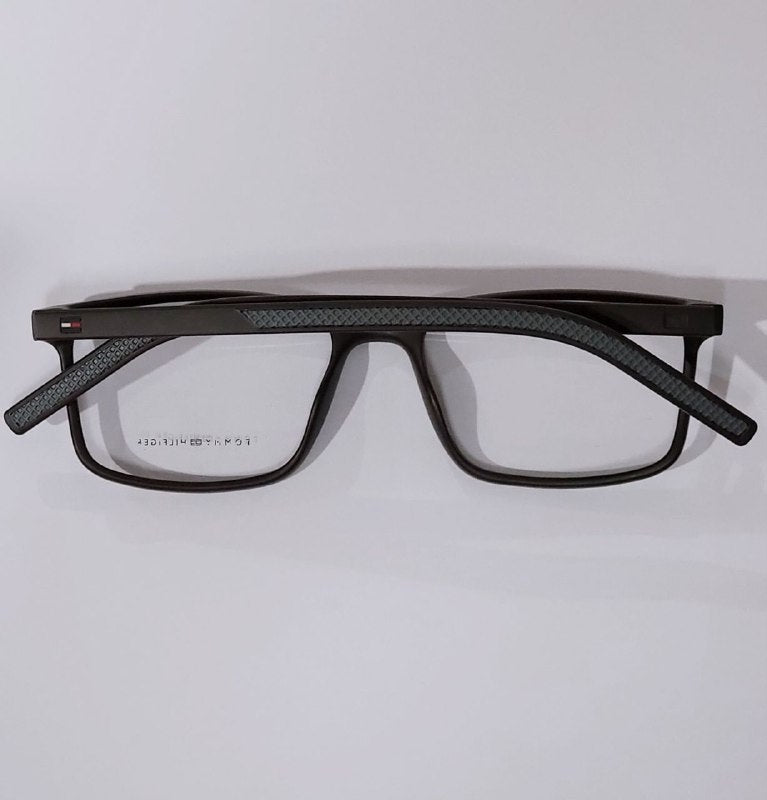 LENTES ORIGINALES PARA GRADUAR TOMMY HILFIGER