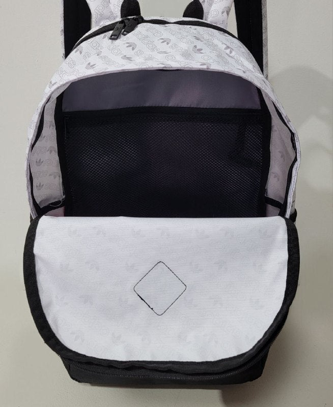 MOCHILA ORIGINAL ADIDAS