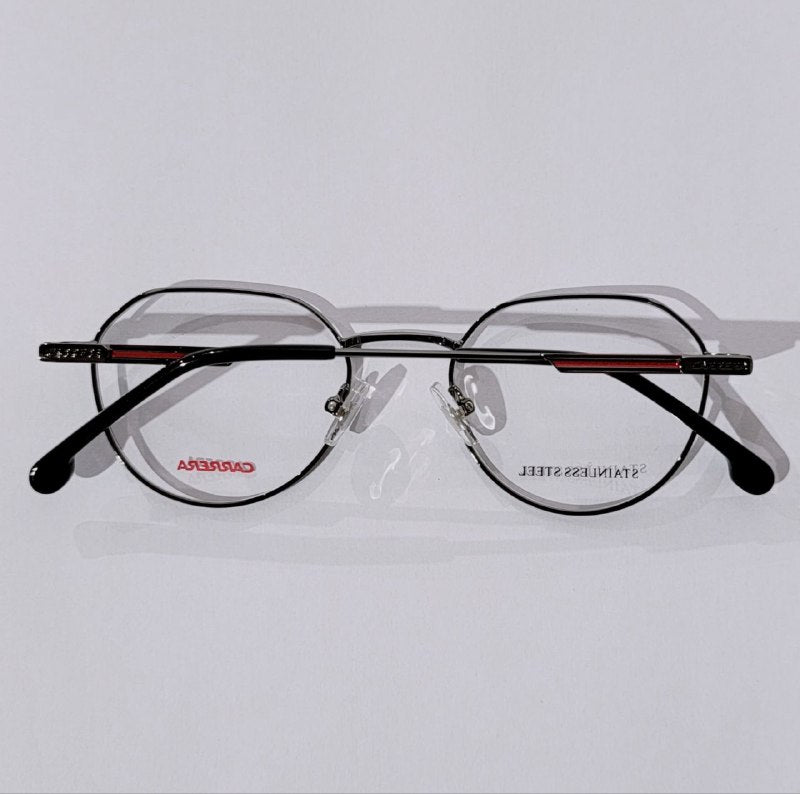 LENTES ORIGINALES PARA GRADUAR CARRERA