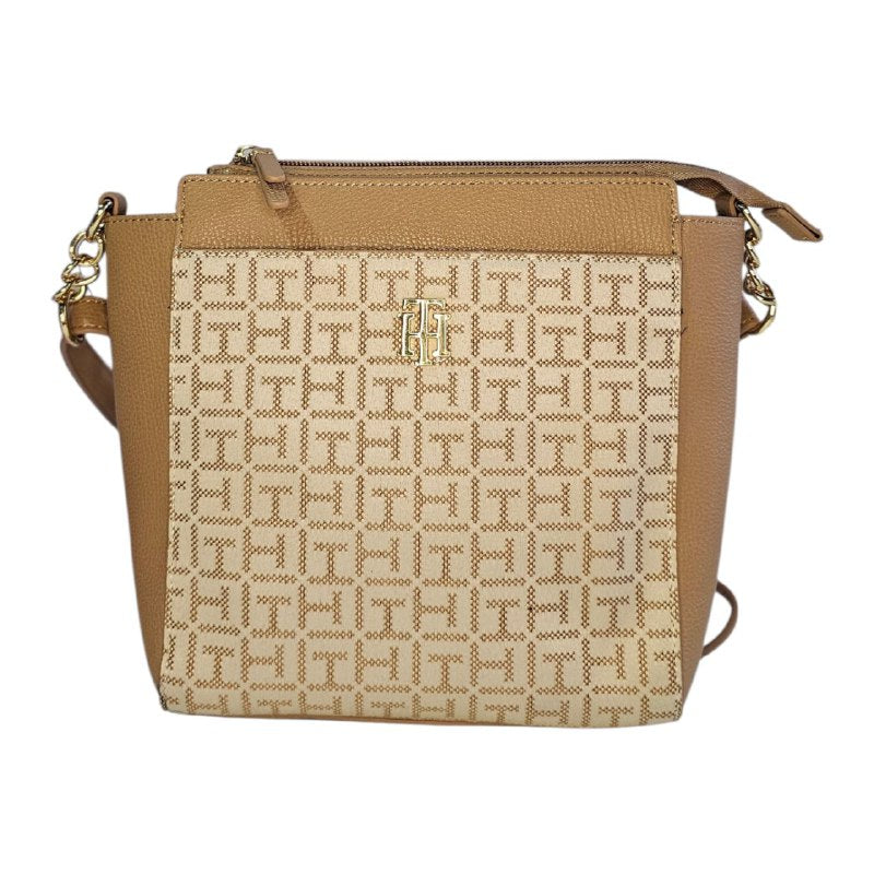 CARTERA ORIGINAL TOMMY HILFIGER