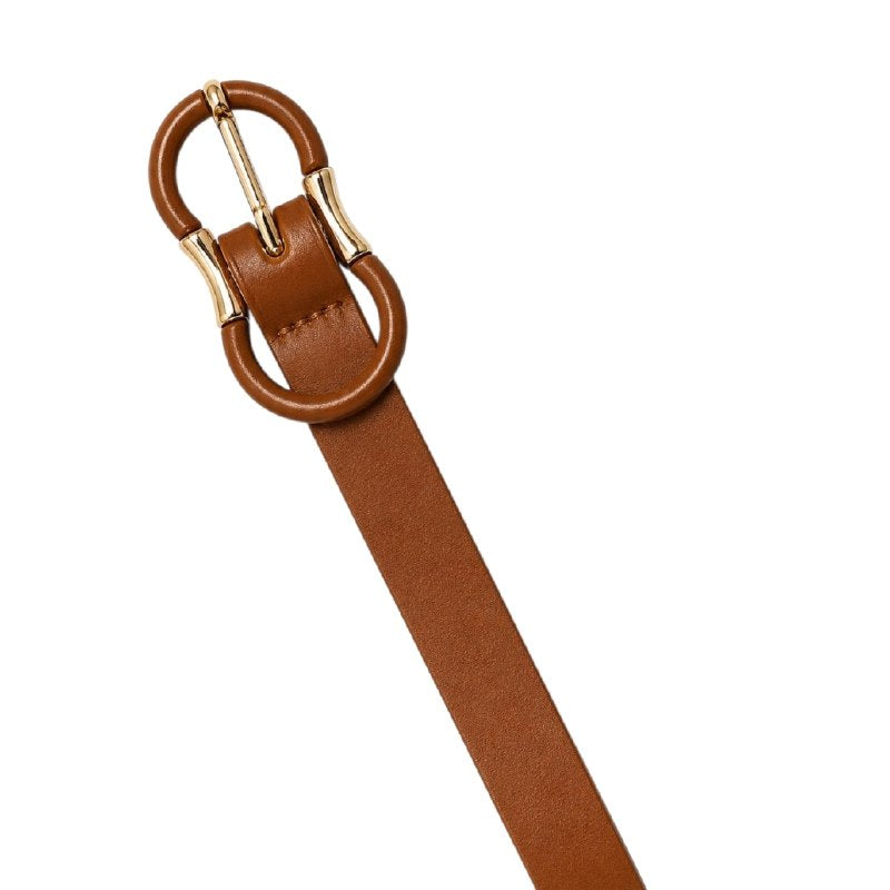 FAJA PARA DAMA ANARA 105CM