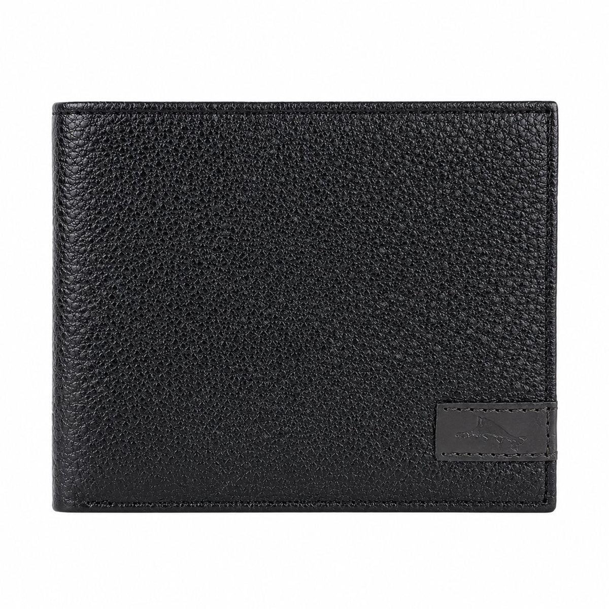 BILLETERA ORIGINAL TOMMY BAHAMA DE CUERO