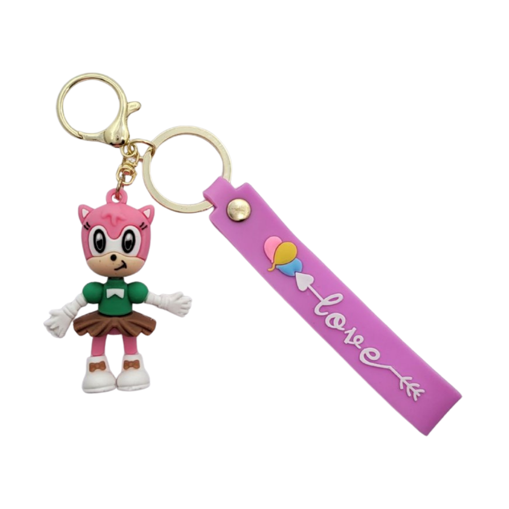 LLAVERO259