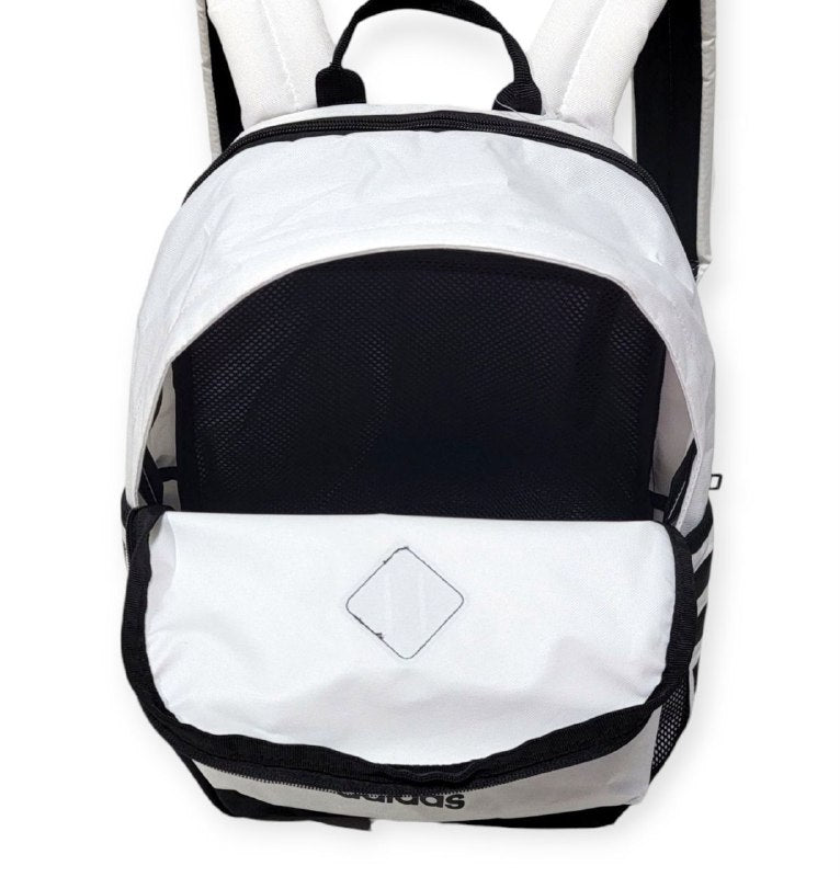 MOCHILA ORIGINAL ADIDAS