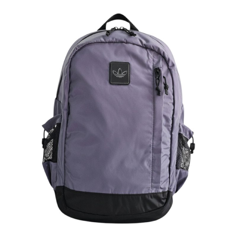 MOCHILA ORIGINAL ADIDAS