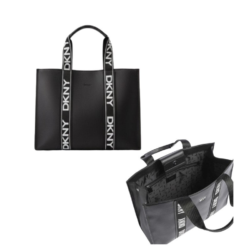 MALETIN ORIGINAL DKNY