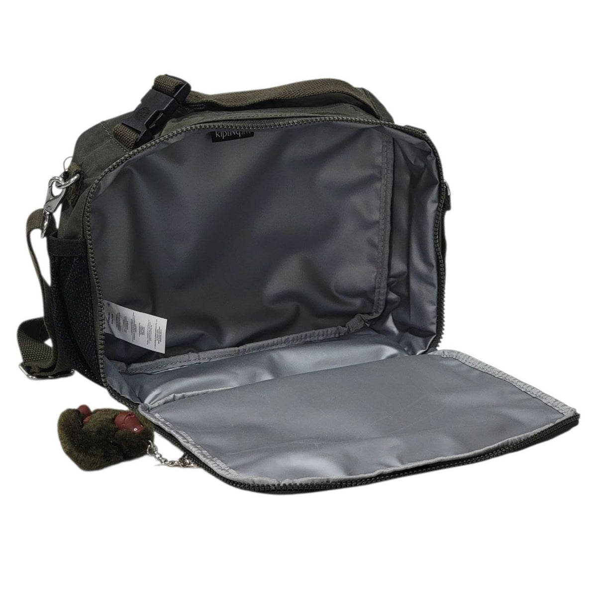 LONCHERA ORIGINAL KIPLING