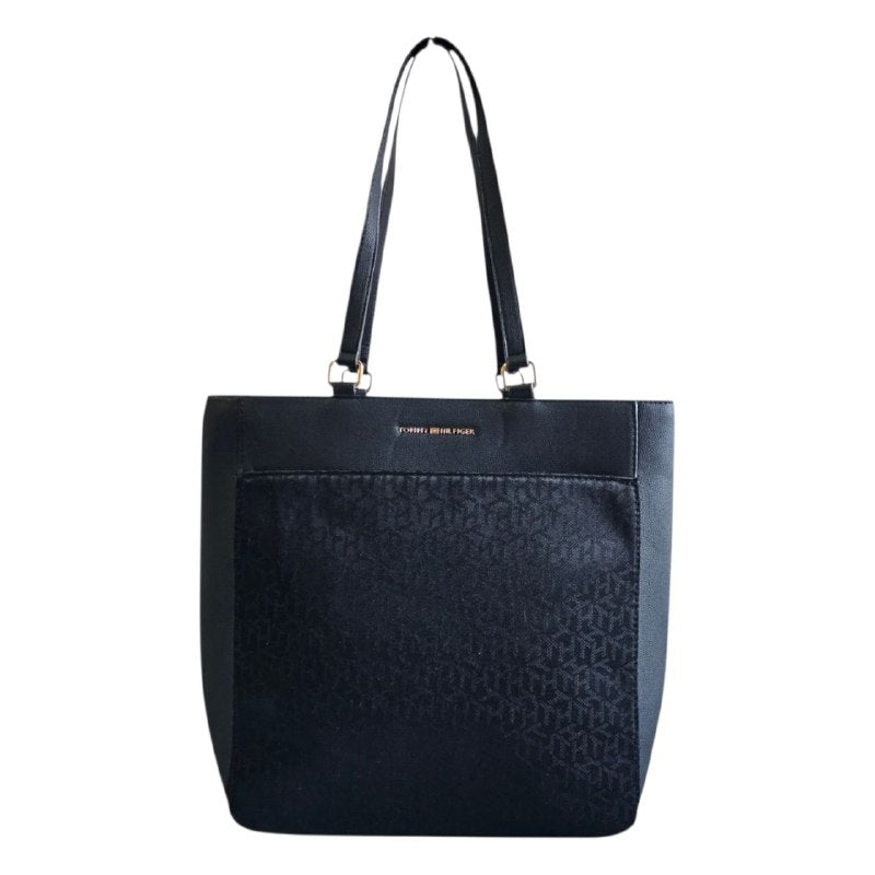 CARTERA ORIGINAL TOMMY HILFIGER