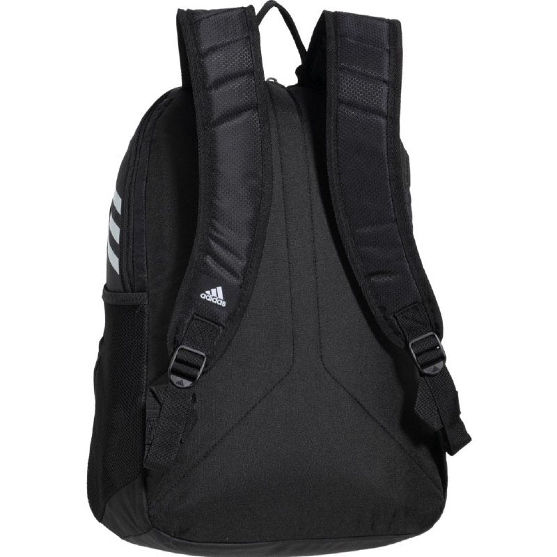 MOCHILA ORIGINAL ADIDAS