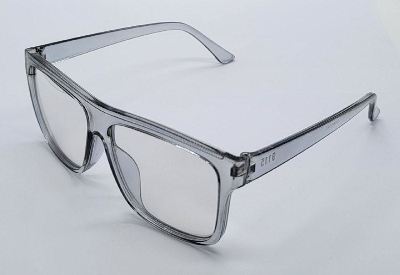 LENTES676$2