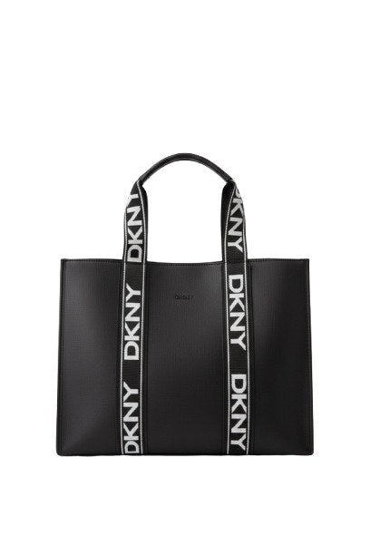 MALETIN ORIGINAL DKNY