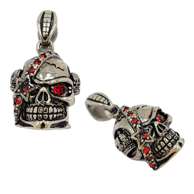 DIJE1527C FORMA CALAVERA