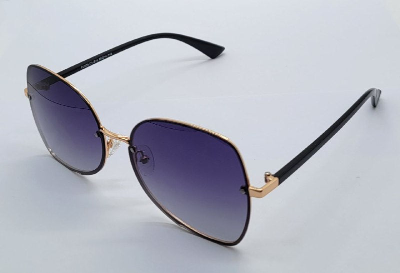 LENTES659$5