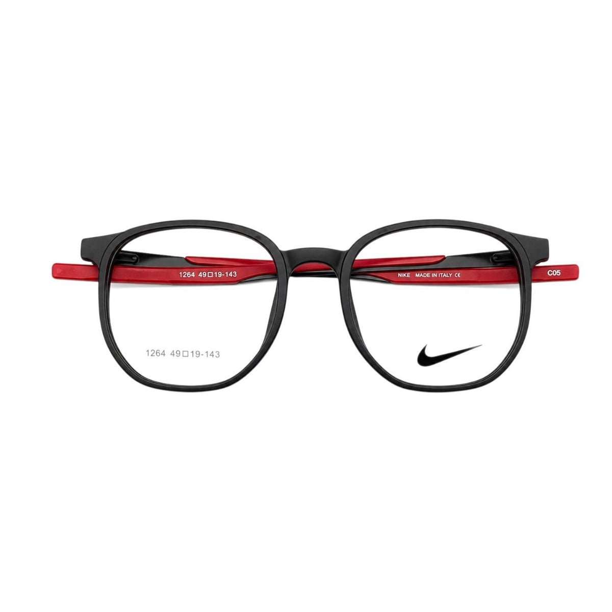 LENTES ORIGINALES PARA GRADUAR PARA CABALLERO NIKE