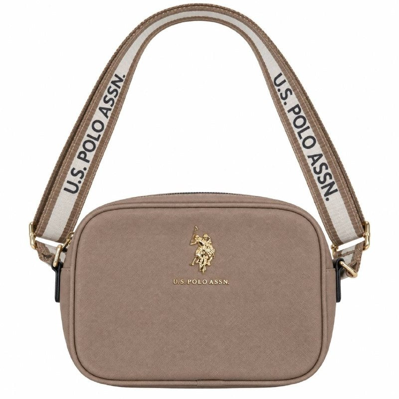 CARTERA ORIGINAL U.S. POLO ASSN PARA DAMA