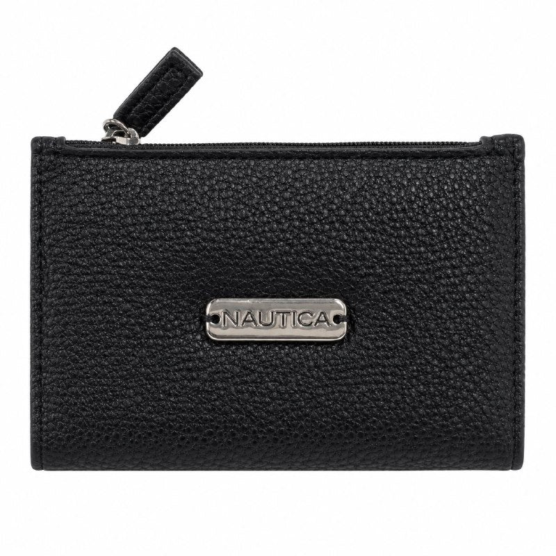 MONEDERO ORIGINAL NAUTICA