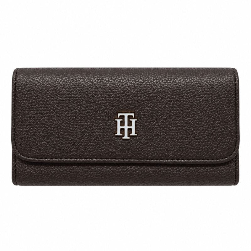 MONEDERO ORIGINAL TOMMY HILFIGER PARA DAMA