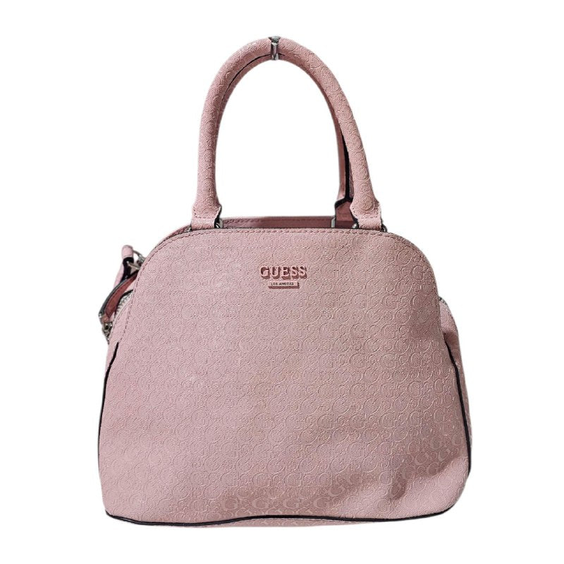 CARTERA ORIGINAL GUESS
