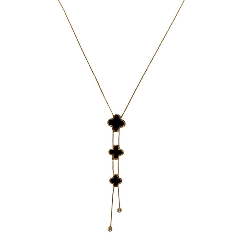 EGARGA667 FORMA FLOR CARTIER