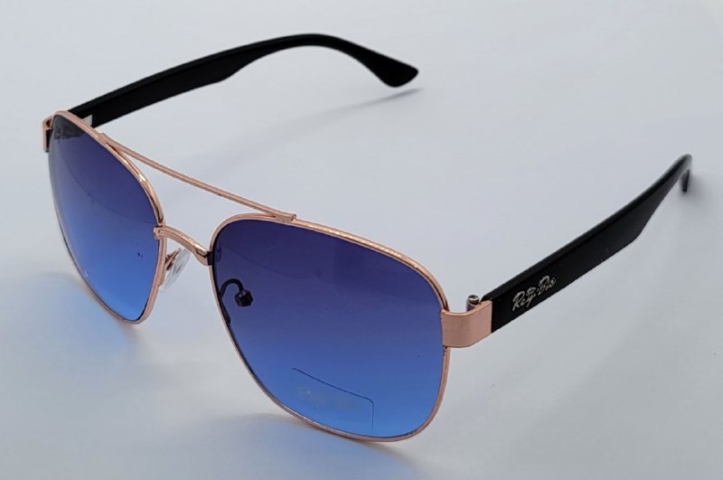 LENTES600