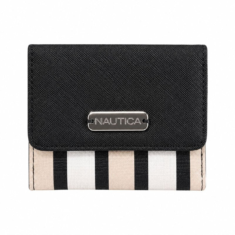 MONEDERO ORIGINAL NAUTICA