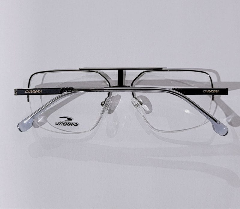 LENTES ORIGINALES PARA GRADUAR CARRERA