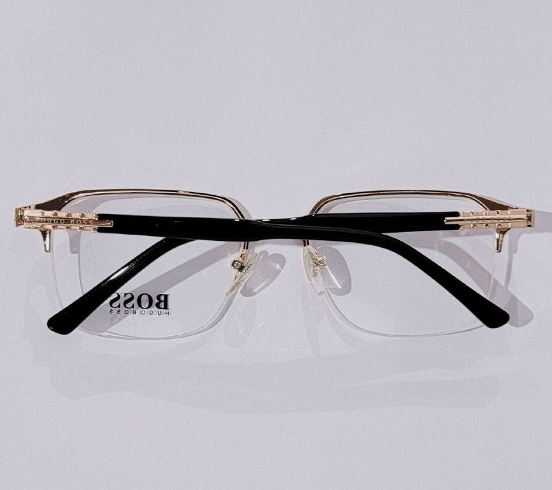 LENTES ORIGINALES PARA GRADUAR HUGO BOSS