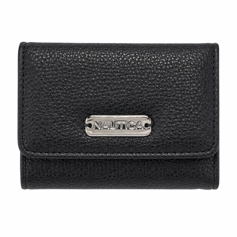 MONEDERO ORIGINAL NAUTICA