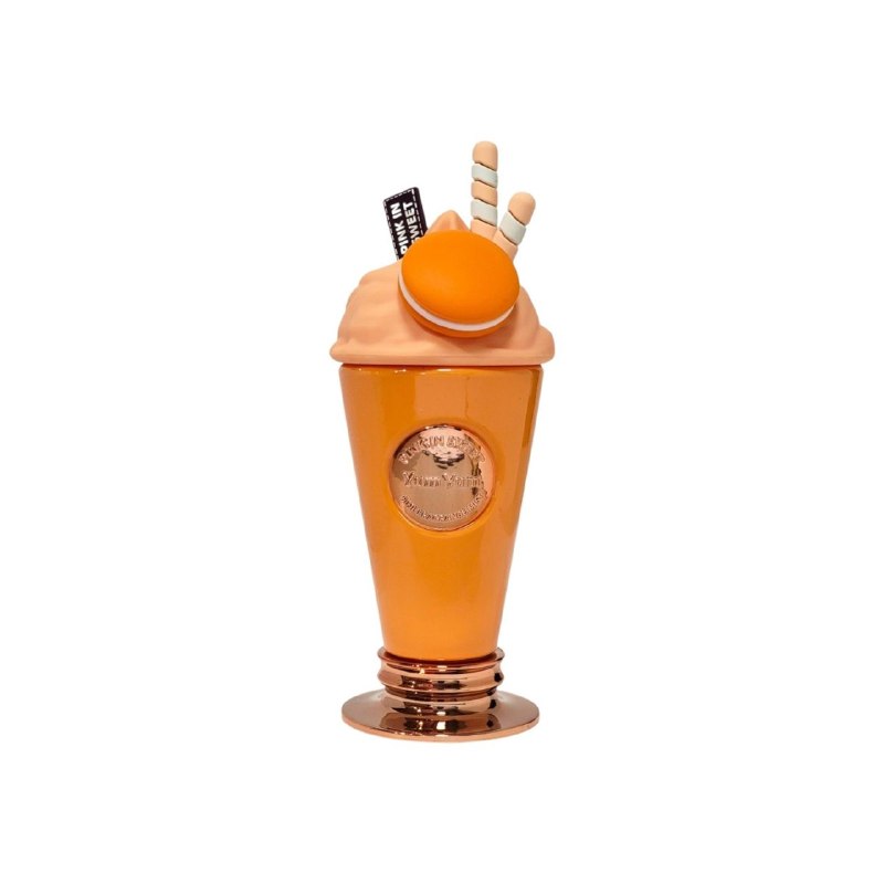 PINK IN SWEET YUM YUM 100ML (M) (AROMA SIMILAR ARMAF YUM YUM)