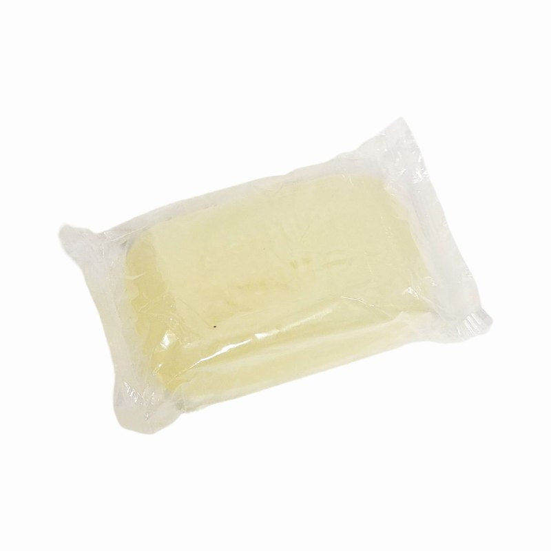 JABON CORPORAL BLANQUEADOR DE ACCION RAPIDA, ELIMINA MANCHAS Y DA BRILLO SUAVIDAD PERFECT 180G