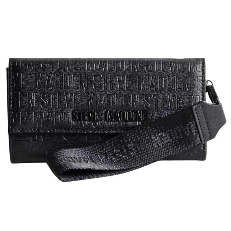 MONEDERO ORIGINAL STEVE MADDEN