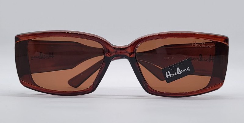 LENTES521$2